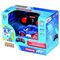 Sonic the Hedgehog Racing RC Team radio control car