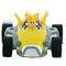 Sonic the Hedgehog Racing RC Team Tails radio control car