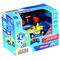 Sonic the Hedgehog Racing RC Team Tails radio control car