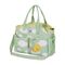 Tweety Clouds maternity bag
