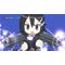 Disgaea 7 Complete (Deluxe Edition) / Nintendo Switch 2 - Nintendo Switch 2 Games - Games - Techbox