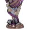 Dungeons & Dragons Vecna Goblet / Fan Shop and Merchandise