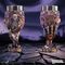 Dungeons & Dragons Vecna Goblet / Fan Shop and Merchandise