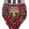 Elden Ring - Malenia, Blade of Miquella Goblet / Fan Shop and Merchandise