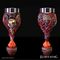 Elden Ring - Malenia, Blade of Miquella Goblet / Fan Shop and Merchandise