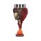 Elden Ring - Malenia, Blade of Miquella Goblet / Fan Shop and Merchandise