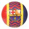 Football - FC Barcelona, Size 5 / Toys
