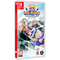 Lollipop Chainsaw rePOP / Nintendo Switch - Nintendo Switch Games - Games - Techbox