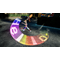 Lollipop Chainsaw rePOP / Nintendo Switch - Nintendo Switch Games - Games - Techbox