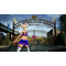 Lollipop Chainsaw rePOP / Nintendo Switch - Nintendo Switch Games - Games - Techbox