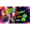 Lollipop Chainsaw rePOP / Nintendo Switch - Nintendo Switch Games - Games - Techbox