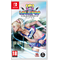 Lollipop Chainsaw rePOP / Nintendo Switch - Nintendo Switch Games - Games - Techbox