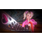Lollipop Chainsaw rePOP / Nintendo Switch - Nintendo Switch Games - Games - Techbox