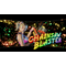 Lollipop Chainsaw rePOP / Nintendo Switch - Nintendo Switch Games - Games - Techbox