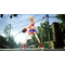 Lollipop Chainsaw rePOP / Nintendo Switch - Nintendo Switch Games - Games - Techbox