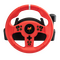 Maxx Tech - Arcade Racing Wheel Kit / Nintendo Switch 2 - Nintendo Switch 2 Accessories - Accessories for Consoles - Techbox