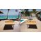 Maxx Tech Tip Top Table Tennis Kit - Nintendo Switch 2 & Nintendo Switch / Nintendo Switch 2 - Nintendo Switch 2 Accessories - Accessories for Consoles - Techbox