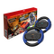 Maxx Tech - Turbo Boost Racing Kit - Nintendo Switch 1 & 2 / Nintendo Switch 2 - Nintendo Switch 2 Accessories - Accessories for Consoles - Techbox