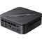 Mini PC Blackview MP100 Pro I5-12450H 16GB 512GB W11 PRO Black | Techbox