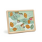 Moover - Hidden dinosaurs puzzle (885911) / Toys |  Techbox