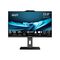 MSI AIO PRO AP242P 14M-649XEU i5-14400 23.8" IPS LED FHD Non-Touch Anti-Glare 16GB SSD512GB M.2 AX211 WiFi 6E NoOS Black | Techbox
