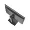 MSI AIO PRO AP242P 14M-649XEU i5-14400 23.8" IPS LED FHD Non-Touch Anti-Glare 16GB SSD512GB M.2 AX211 WiFi 6E NoOS Black | Techbox