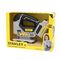 Stanley Jr. - Battery Operated Jigsaw (RP045-SY) / Toys
