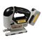 Stanley Jr. - Battery Operated Jigsaw (RP045-SY) / Toys