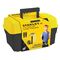 Stanley Jr. - Pretend Play Stanley Jr Toolbox Set (94001) / Toys