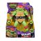 Turtles - Mutant Mayhem Giant Movie 30cm Figur - Raphael / Toys