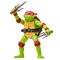 Turtles - Mutant Mayhem Giant Movie 30cm Figur - Raphael / Toys