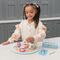 Bluey - Tea Party Set (249-264) / Toys
