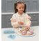 Bluey - Tea Party Set (249-264) / Toys
