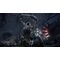 Dark Souls III (3): The Fire Fades (Game of the Year) / Xbox One | Techbox