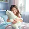 Silverlit – Rescue Polar Bear (88636) / Toys - Plushies - Gifts - Techbox