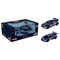 Abt Sportsline Twinpack pack 2 cars pull back