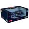 Abt Sportsline Twinpack pack 2 cars pull back