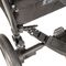 Babytrold - TRILLEbror Standboard / Baby and Children