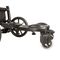 Babytrold - TRILLEbror Standboard / Baby and Children