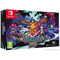 Berserk Boy (Collectors Edition) / Nintendo Switch - Nintendo Switch Games - Games - Techbox