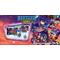Berserk Boy (Collectors Edition) / Nintendo Switch - Nintendo Switch Games - Games - Techbox