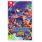 Berserk Boy (Collectors Edition) / Nintendo Switch - Nintendo Switch Games - Games - Techbox