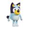 Bluey - Plush - 20 cm - Bluey / Toys - Plushies - Gifts - Techbox