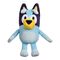 Bluey - Plush - 20 cm - Bluey / Toys - Plushies - Gifts - Techbox