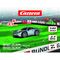 Bundesliga Radio control car