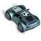 Bundesliga Radio control car
