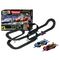 Carrera GO!!! High Speed Showdown Racing circuit
