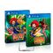 Cotton Reboot (Limited Edition) / PlayStation 4 - PS4 Games - Games - Techbox