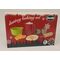 Dantoy - Christmas Coffee And Baking set (8863) / Toys