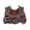Diablo IV - Helltide Chest Box / Fan Shop and Merchandise - Various - Various - Techbox